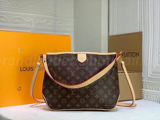 LV Handbags 640